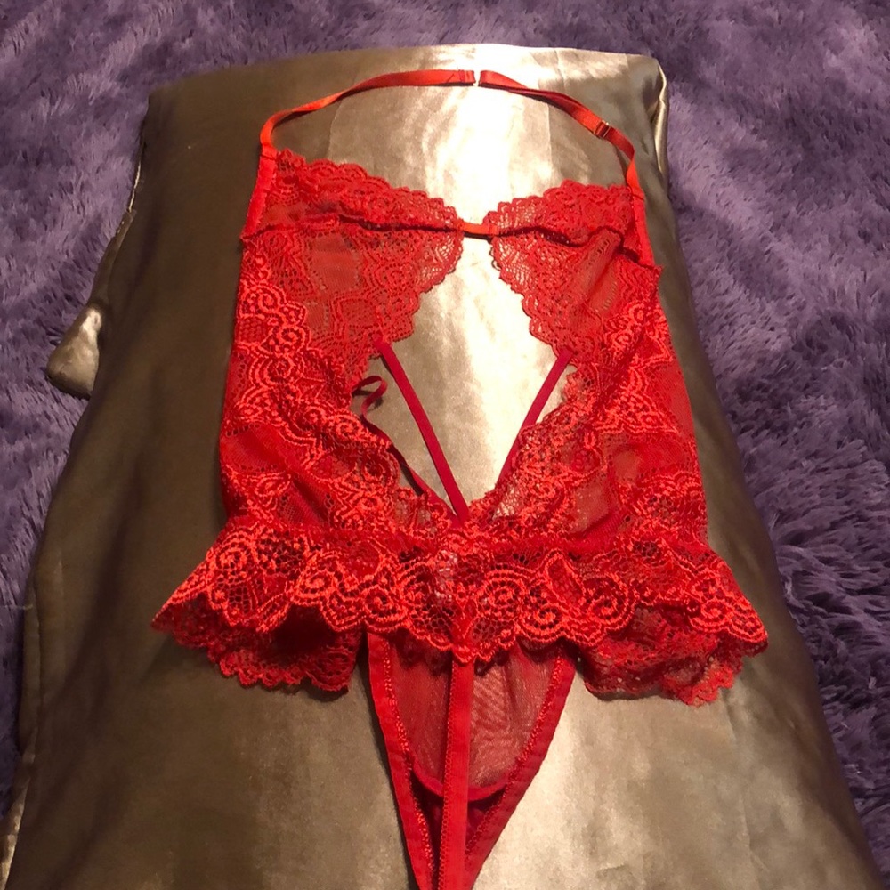 pajamas - Picture 2 of 2